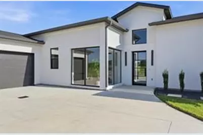 2248 County Road #2222, Anna, TX 75409 - Photo 26
