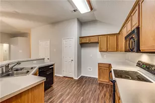 1712 Prescott Dr, Mansfield, TX 76063 - Photo 4