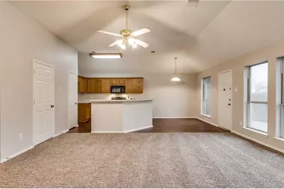 1712 Prescott Drive, Mansfield, TX 76063 - Photo 2