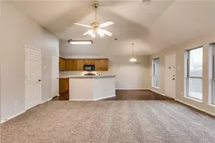 1712 Prescott Dr, Mansfield, TX 76063 - Photo 2