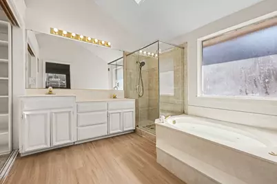 6505 Mission Ridge Road, Plano, TX 75023 - Photo 26