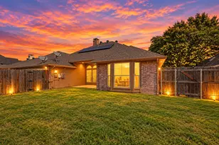6505 Mission Ridge Rd, Plano, TX 75023 - Photo 38