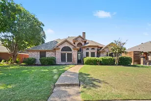 6505 Mission Ridge Rd, Plano, TX 75023 - Photo 4
