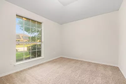 6505 Mission Ridge Road, Plano, TX 75023 - Photo 30
