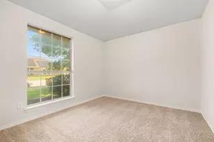6505 Mission Ridge Rd, Plano, TX 75023 - Photo 30