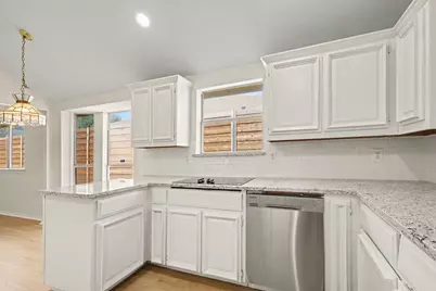 6505 Mission Ridge Road, Plano, TX 75023 - Photo 12