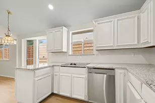 6505 Mission Ridge Rd, Plano, TX 75023 - Photo 12