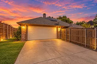 6505 Mission Ridge Rd, Plano, TX 75023 - Photo 2