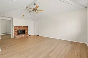 6505 Mission Ridge Rd, Plano, TX 75023 - Photo 16