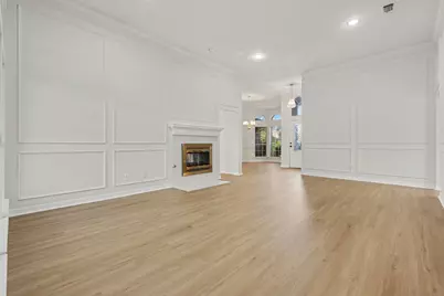 6505 Mission Ridge Road, Plano, TX 75023 - Photo 20