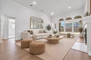 6505 Mission Ridge Rd, Plano, TX 75023 - Photo 18