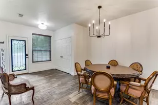 101 Oakwood Dr, Weatherford, TX 76086 - Photo 6