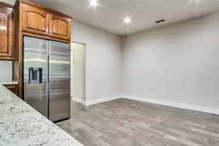 101 Oakwood Dr, Weatherford, TX 76086 - Photo 24