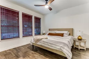 101 Oakwood Dr, Weatherford, TX 76086 - Photo 12