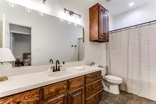 101 Oakwood Dr, Weatherford, TX 76086 - Photo 14
