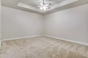 101 Oakwood Dr, Weatherford, TX 76086 - Photo 20