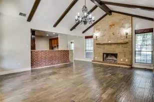 101 Oakwood Dr, Weatherford, TX 76086 - Photo 28