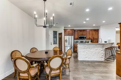 101 Oakwood Drive, Weatherford, TX 76086 - Photo 6