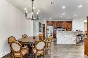 101 Oakwood Dr, Weatherford, TX 76086 - Photo 6