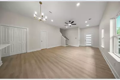 1628 & 1630 Bessie Street, Fort Worth, TX 76104 - Photo 20