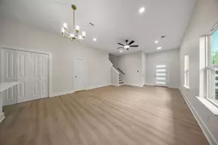 1628 & 1630 Bessie St, Fort Worth, TX 76104 - Photo 20