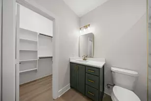 1628 & 1630 Bessie St, Fort Worth, TX 76104 - Photo 14