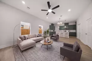 1628 & 1630 Bessie St, Fort Worth, TX 76104 - Photo 6