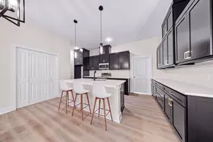 1628 & 1630 Bessie St, Fort Worth, TX 76104 - Photo 8