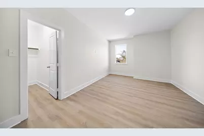 1628 & 1630 Bessie Street, Fort Worth, TX 76104 - Photo 32