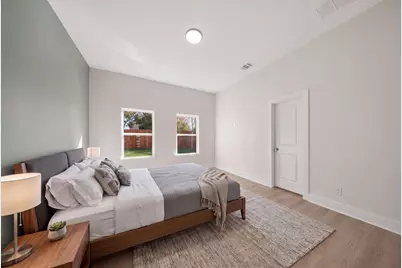 1628 & 1630 Bessie Street, Fort Worth, TX 76104 - Photo 10
