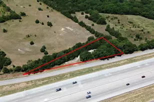 Tbd S Interstate 35, Waxahachie, TX 75165 - Photo 1