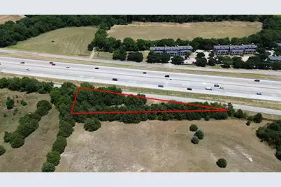 Tbd S Interstate 35, Waxahachie, TX 75165 - Photo 4