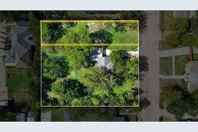 906 King Avenue, Irving, TX 75060 - Photo 2