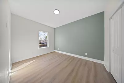 1628 Bessie Street, Fort Worth, TX 76104 - Photo 16