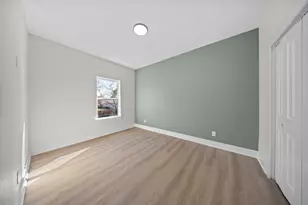 1628 Bessie St, Fort Worth, TX 76104 - Photo 16