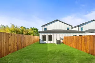 1628 Bessie St, Fort Worth, TX 76104 - Photo 34