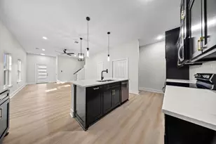 1628 Bessie St, Fort Worth, TX 76104 - Photo 22