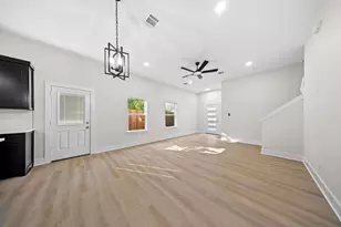 1628 Bessie St, Fort Worth, TX 76104 - Photo 26