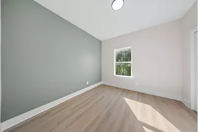 1628 Bessie Street, Fort Worth, TX 76104 - Photo 14