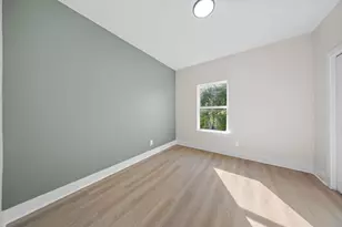 1628 Bessie St, Fort Worth, TX 76104 - Photo 14