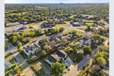 1628 Bessie Street, Fort Worth, TX 76104 - Photo 38