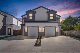1630 Bessie St, Fort Worth, TX 76104 - Photo 1