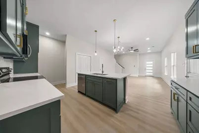 1630 Bessie Street, Fort Worth, TX 76104 - Photo 14