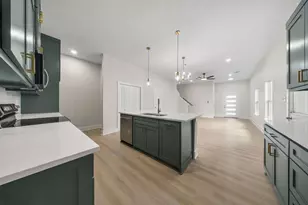 1630 Bessie St, Fort Worth, TX 76104 - Photo 14