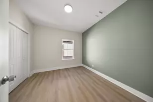 1630 Bessie St, Fort Worth, TX 76104 - Photo 26