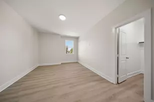 1630 Bessie St, Fort Worth, TX 76104 - Photo 24