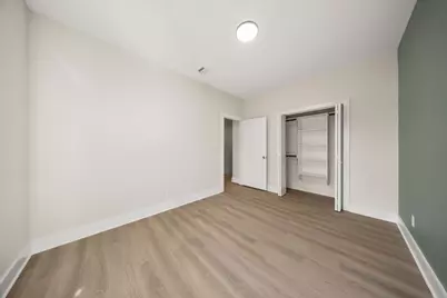 1630 Bessie Street, Fort Worth, TX 76104 - Photo 28