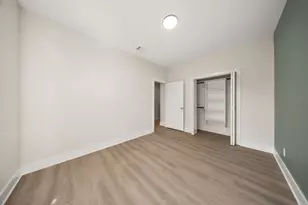1630 Bessie St, Fort Worth, TX 76104 - Photo 28