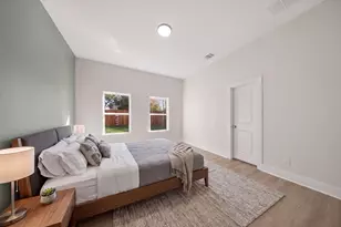 1630 Bessie St, Fort Worth, TX 76104 - Photo 6
