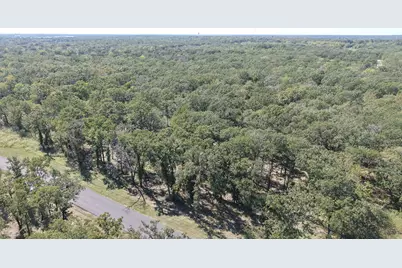 6923 Lakeshore Way, Malakoff, TX 75148 - Photo 12